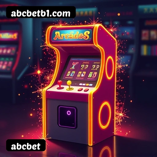 abcbet Logo