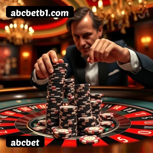 Prosperity Fortune Tree - Slot PG Soft com 4 jackpots progressivos e RTP 96.89% disponível na abcbet