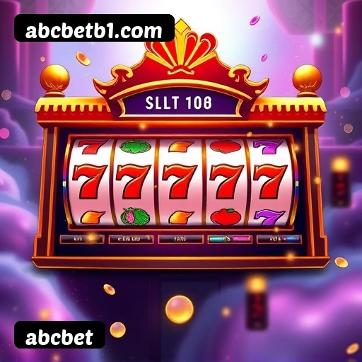 abcbet Logo
