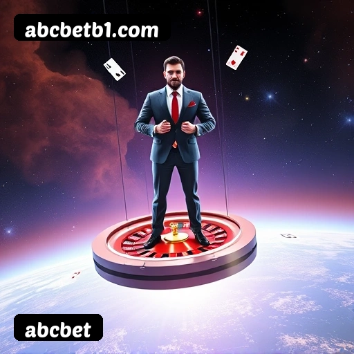 abcbet Logo