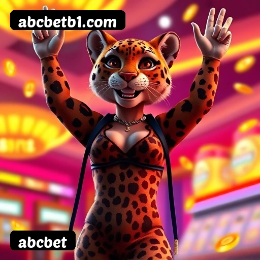abcbet Logo